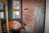 444 S Union St photo